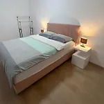 Gorgeous In Apartman