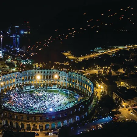 Beautiful In