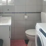 Gorgeous In Appartement