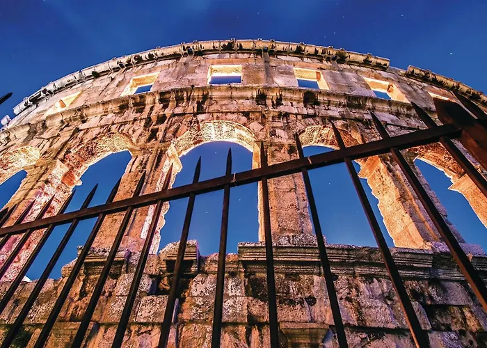 Gorgeous In Appartement *