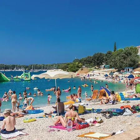 아파트 Gorgeous In