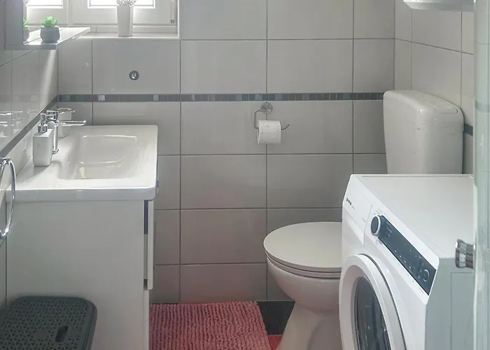 Gorgeous In 아파트