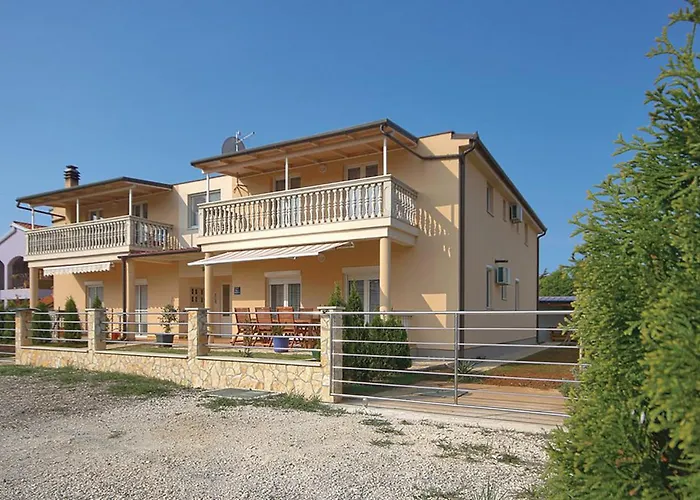 Gorgeous In * 풀라