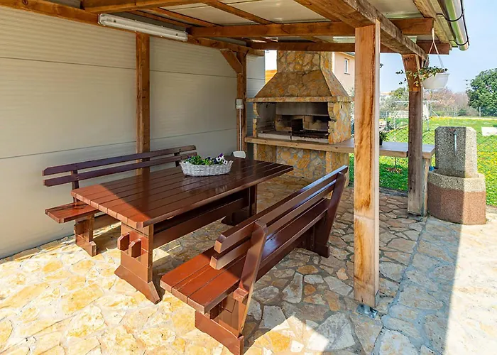 Gorgeous In 아파트