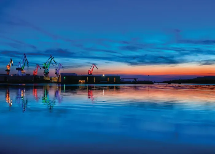 Gorgeous In 아파트