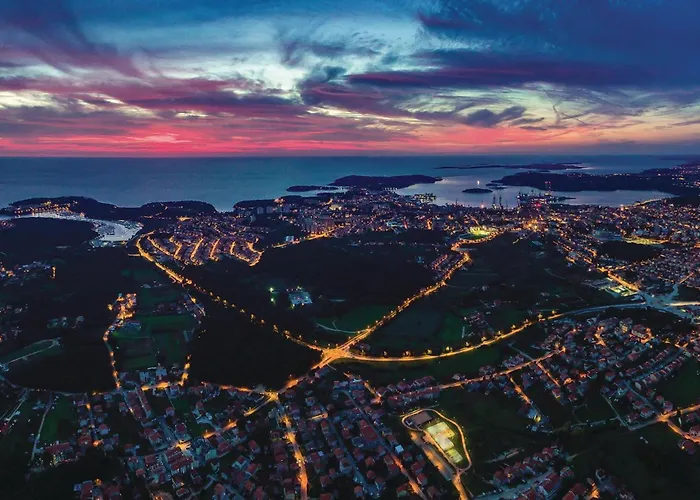 Gorgeous In 아파트