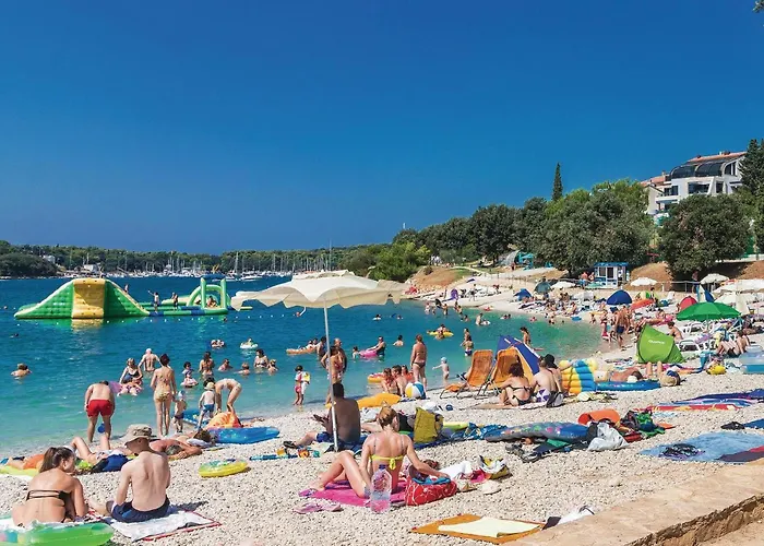 아파트 Gorgeous In